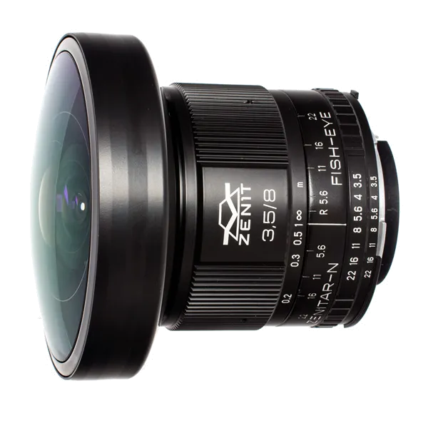 Ремонт 3D-принтеров Зенит в service-zenit в Смоленске