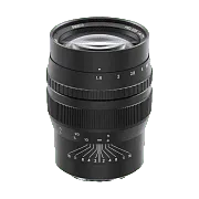 Ремонт Зенитар 1,4/75 Helios Edition в сервисном центре service-zenit