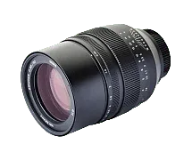 Ремонт Зенитар 0,95/50 в сервисном центре service-zenit