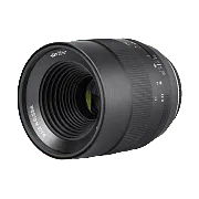 Ремонт Зенитар 2,8/60 Макро ЕА в сервисном центре service-zenit