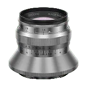 Ремонт Зенитар 1,5/50 в сервисном центре service-zenit