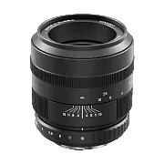 Ремонт Селена 2,2/85 в сервисном центре service-zenit