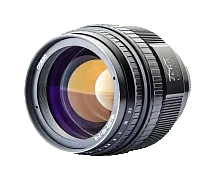 Ремонт Гелиос 40-2 1,5/85 в сервисном центре service-zenit