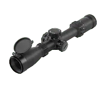 Замена S-Video порта Зенит ПО 3-10Х40 СМ-3