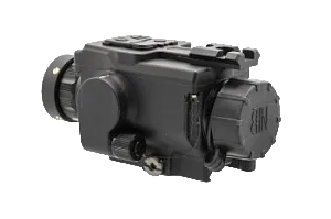 Восстановление после попадания влаги Зенит 