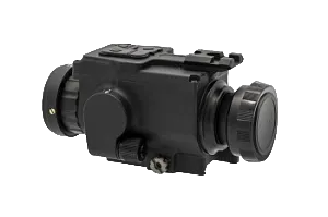 Восстановление после попадания влаги Зенит 