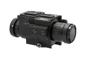 Восстановление после попадания влаги Зенит 