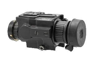 Восстановление после попадания влаги Зенит 