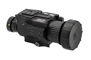 Восстановление после попадания влаги Зенит 