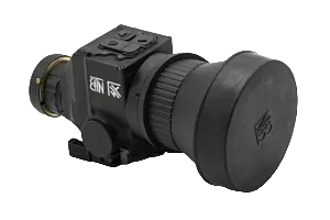 Восстановление после попадания влаги Зенит 