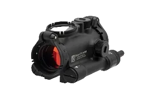 Замена аккумулятора Зенит 