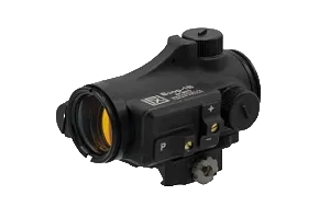 Замена аккумулятора Зенит 