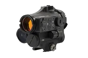 Замена аккумулятора Зенит 